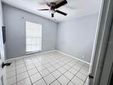 11088 23RD Court - Photo 1