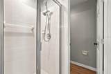 856 Franconville Court - Photo 19