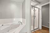 856 Franconville Court - Photo 20