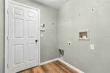 856 Franconville Court - Photo 21