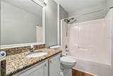 856 Franconville Court - Photo 22