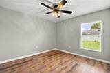 856 Franconville Court - Photo 23