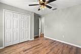 856 Franconville Court - Photo 24