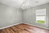 856 Franconville Court - Photo 25