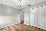 856 Franconville Court - Photo 26