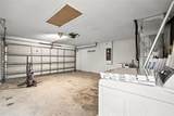 856 Franconville Court - Photo 27