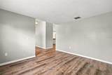 856 Franconville Court - Photo 28