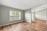 856 Franconville Court - Photo 29