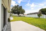 856 Franconville Court - Photo 30