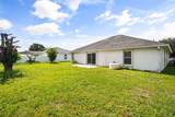 856 Franconville Court - Photo 32
