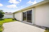 856 Franconville Court - Photo 33
