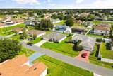 856 Franconville Court - Photo 35
