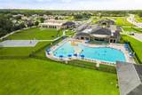 856 Franconville Court - Photo 40