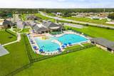 856 Franconville Court - Photo 41