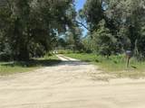 933 Fir St - Photo 18