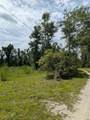 933 Fir St - Photo 19