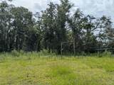 933 Fir St - Photo 20