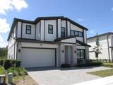 1275 Butterfly Orchid Road - Photo 1