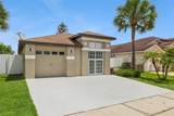 2625 Walden Court - Photo 1
