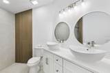 2625 Walden Court - Photo 10