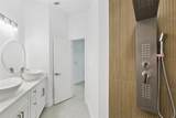 2625 Walden Court - Photo 11
