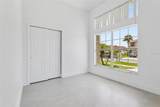 2625 Walden Court - Photo 13