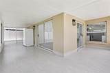 2625 Walden Court - Photo 17