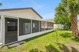 2625 Walden Court - Photo 19