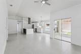 2625 Walden Court - Photo 4