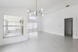 2625 Walden Court - Photo 8