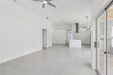 2625 Walden Court - Photo 9