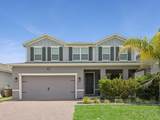 137 Lavenna Avenue - Photo 1