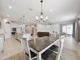 137 Lavenna Avenue - Photo 10