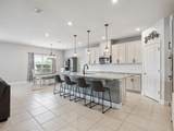 137 Lavenna Avenue - Photo 11