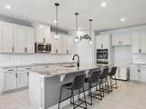 137 Lavenna Avenue - Photo 12