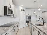 137 Lavenna Avenue - Photo 13