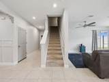 137 Lavenna Avenue - Photo 14