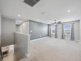 137 Lavenna Avenue - Photo 15