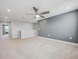 137 Lavenna Avenue - Photo 16