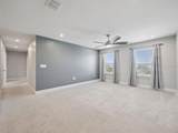 137 Lavenna Avenue - Photo 17