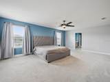 137 Lavenna Avenue - Photo 18