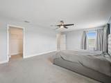 137 Lavenna Avenue - Photo 19
