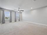 137 Lavenna Avenue - Photo 20