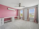 137 Lavenna Avenue - Photo 21