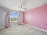 137 Lavenna Avenue - Photo 22
