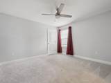 137 Lavenna Avenue - Photo 23