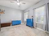 137 Lavenna Avenue - Photo 24