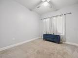 137 Lavenna Avenue - Photo 25