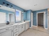 137 Lavenna Avenue - Photo 26