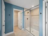 137 Lavenna Avenue - Photo 27